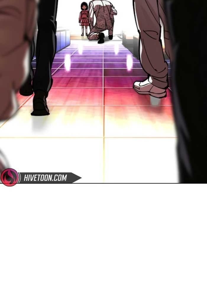 Hoán Đổi Diệu Kỳ Chap 587 - Next Chap 588