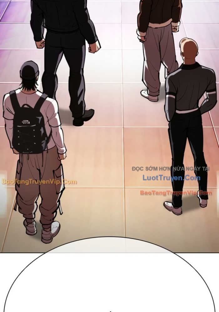 Hoán Đổi Diệu Kỳ Chap 587 - Next Chap 588