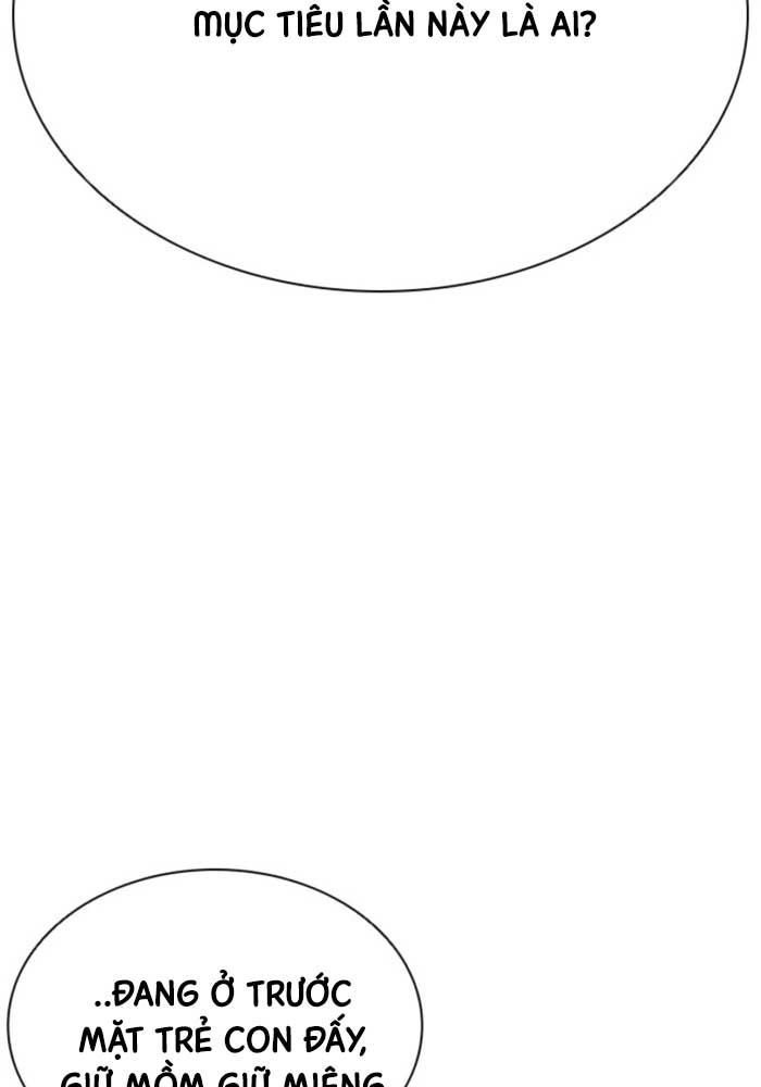 Hoán Đổi Diệu Kỳ Chap 587 - Next Chap 588