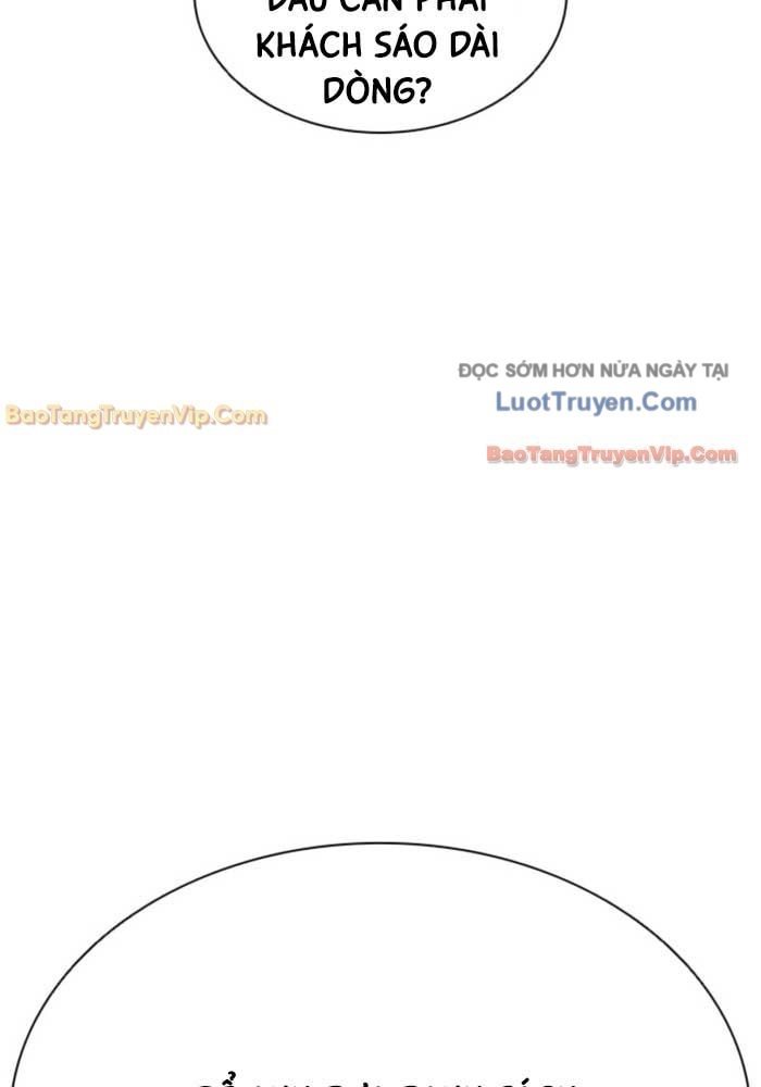 Hoán Đổi Diệu Kỳ Chap 587 - Next Chap 588