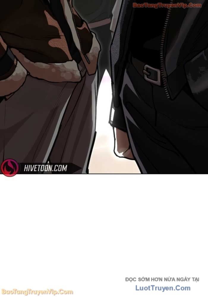 Hoán Đổi Diệu Kỳ Chap 587 - Next Chap 588