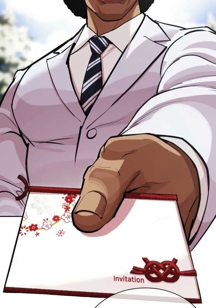 Hoán Đổi Diệu Kỳ Chap 587 - Next Chap 588