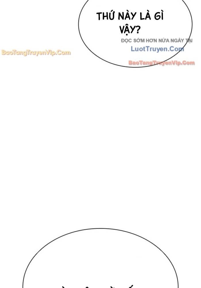 Hoán Đổi Diệu Kỳ Chap 587 - Next Chap 588