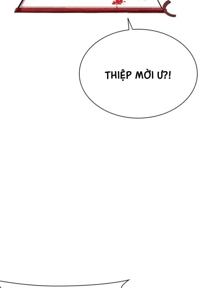 Hoán Đổi Diệu Kỳ Chap 587 - Next Chap 588