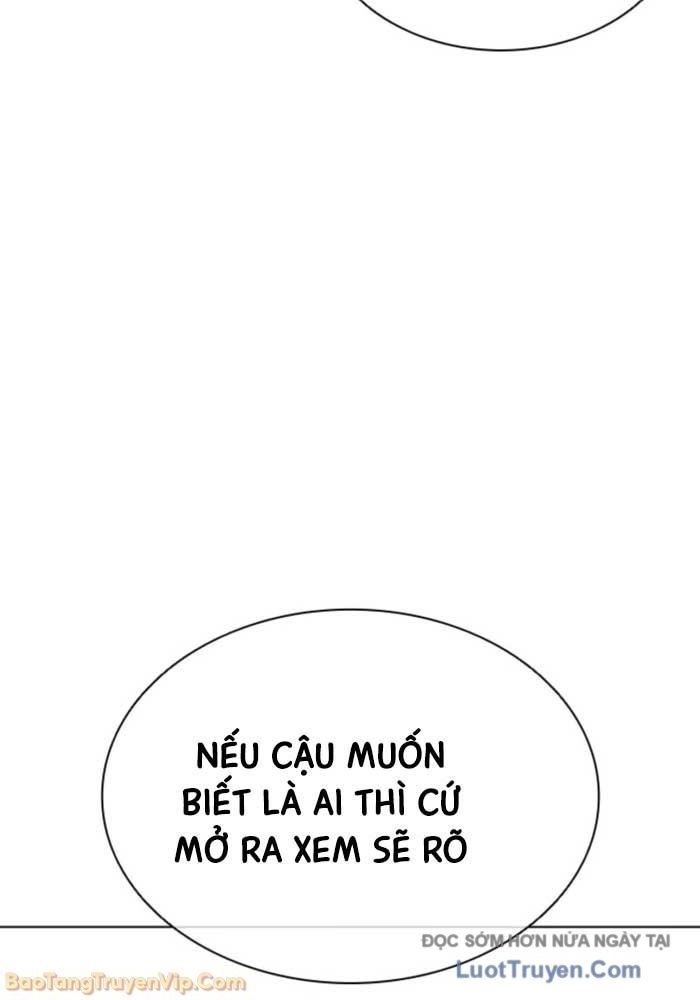 Hoán Đổi Diệu Kỳ Chap 587 - Next Chap 588