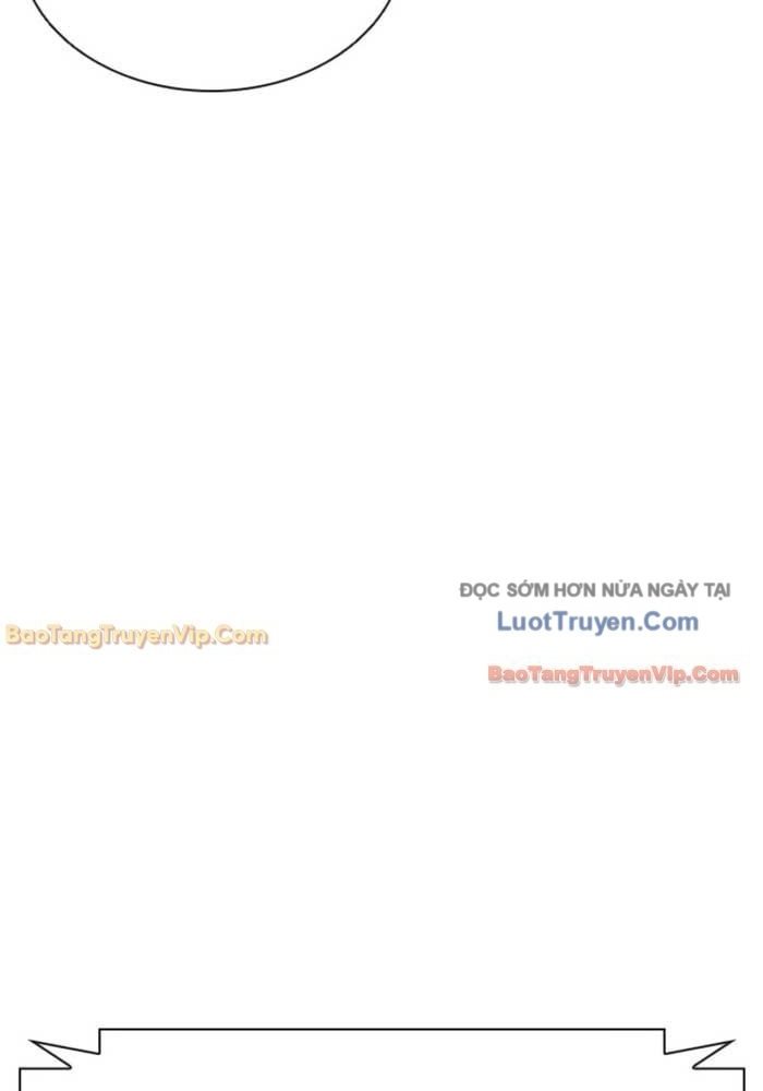 Hoán Đổi Diệu Kỳ Chap 587 - Next Chap 588