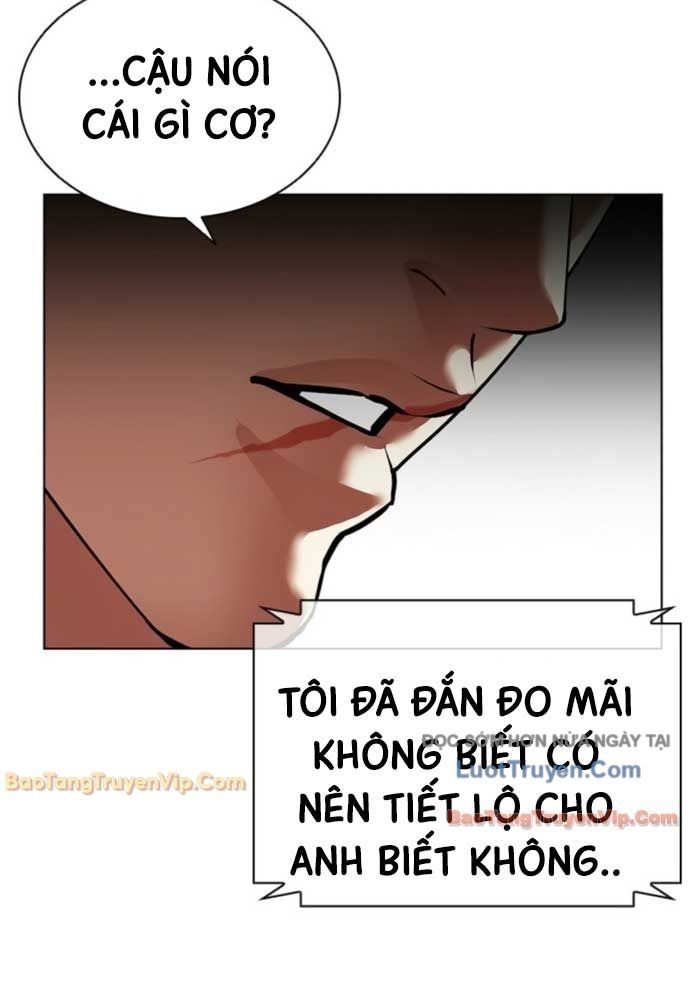 Hoán Đổi Diệu Kỳ Chap 587 - Next Chap 588
