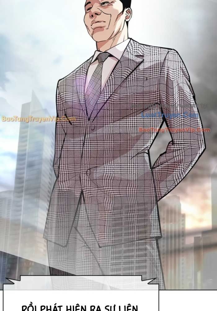 Hoán Đổi Diệu Kỳ Chap 587 - Next Chap 588