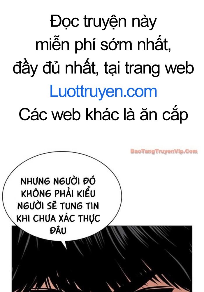 Hoán Đổi Diệu Kỳ Chap 587 - Next Chap 588