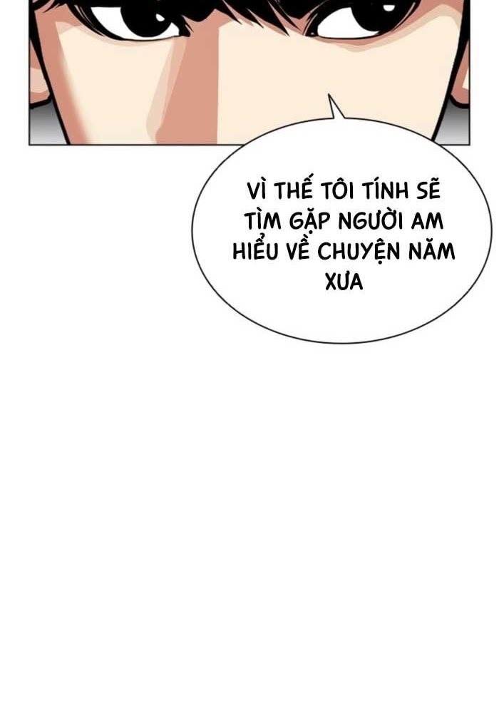 Hoán Đổi Diệu Kỳ Chap 587 - Next Chap 588