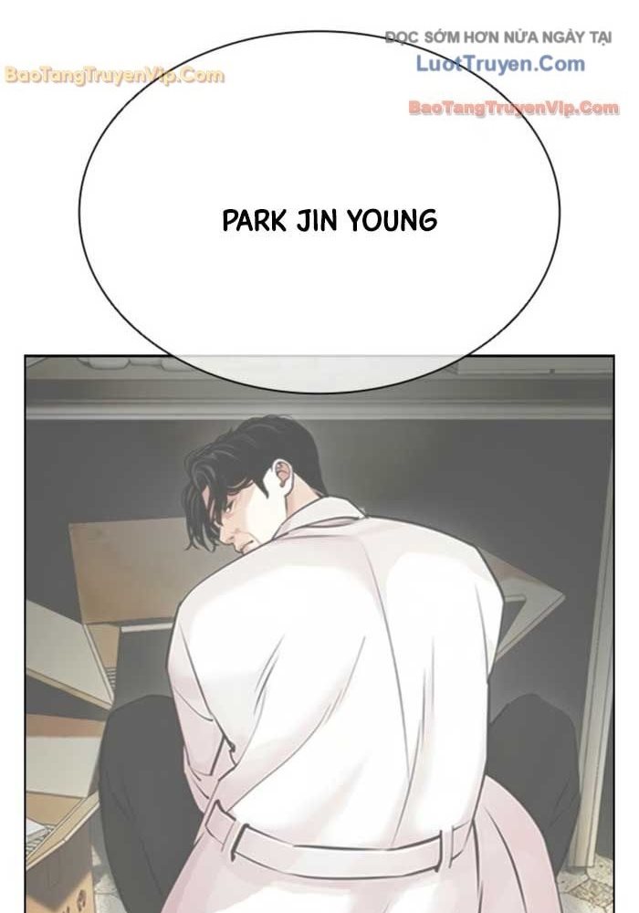 Hoán Đổi Diệu Kỳ Chap 587 - Next Chap 588