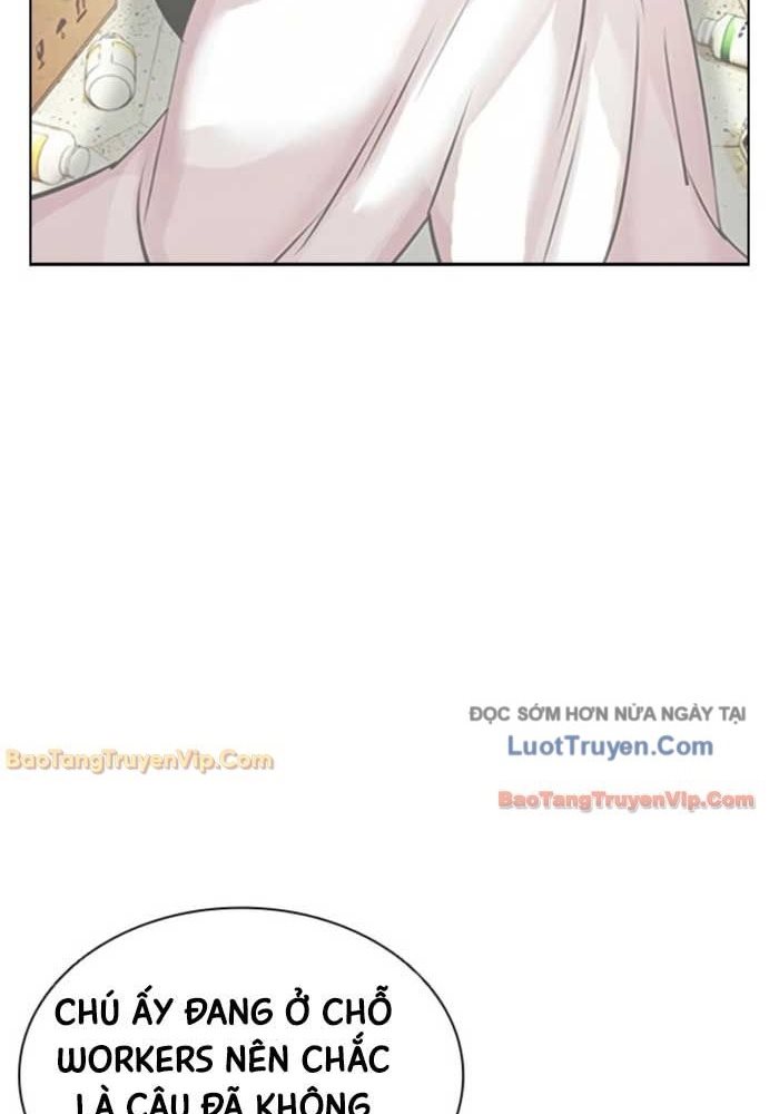 Hoán Đổi Diệu Kỳ Chap 587 - Next Chap 588