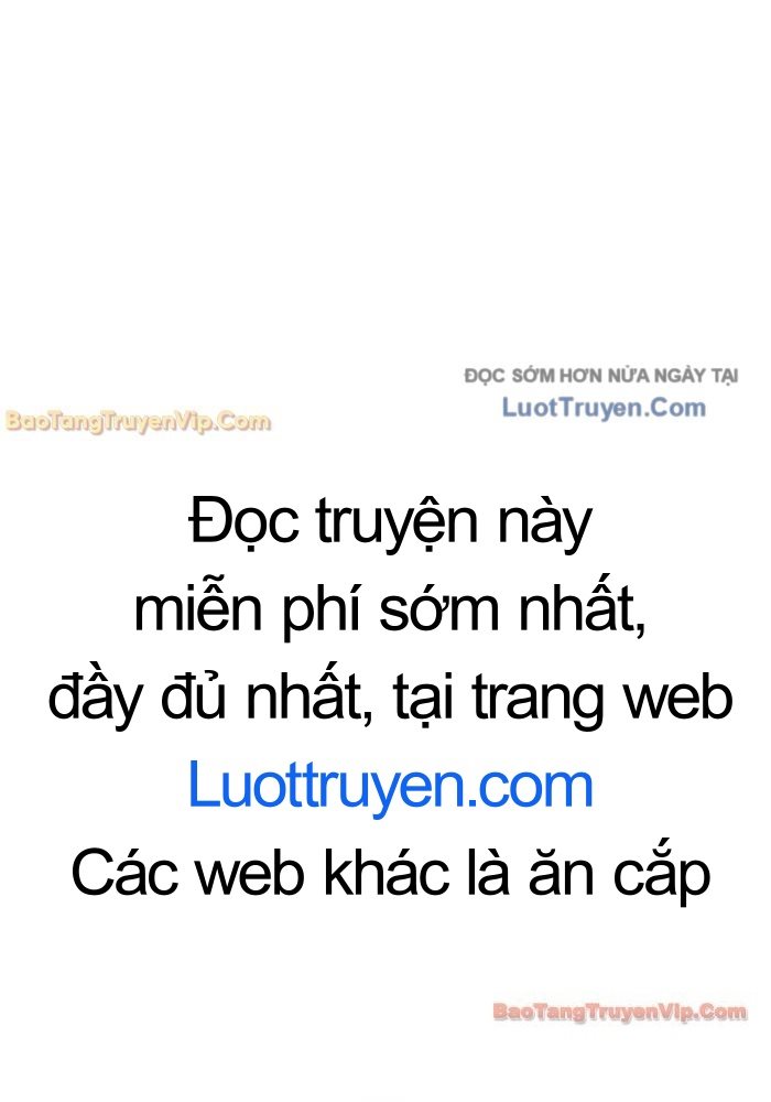 Hoán Đổi Diệu Kỳ Chap 587 - Next Chap 588