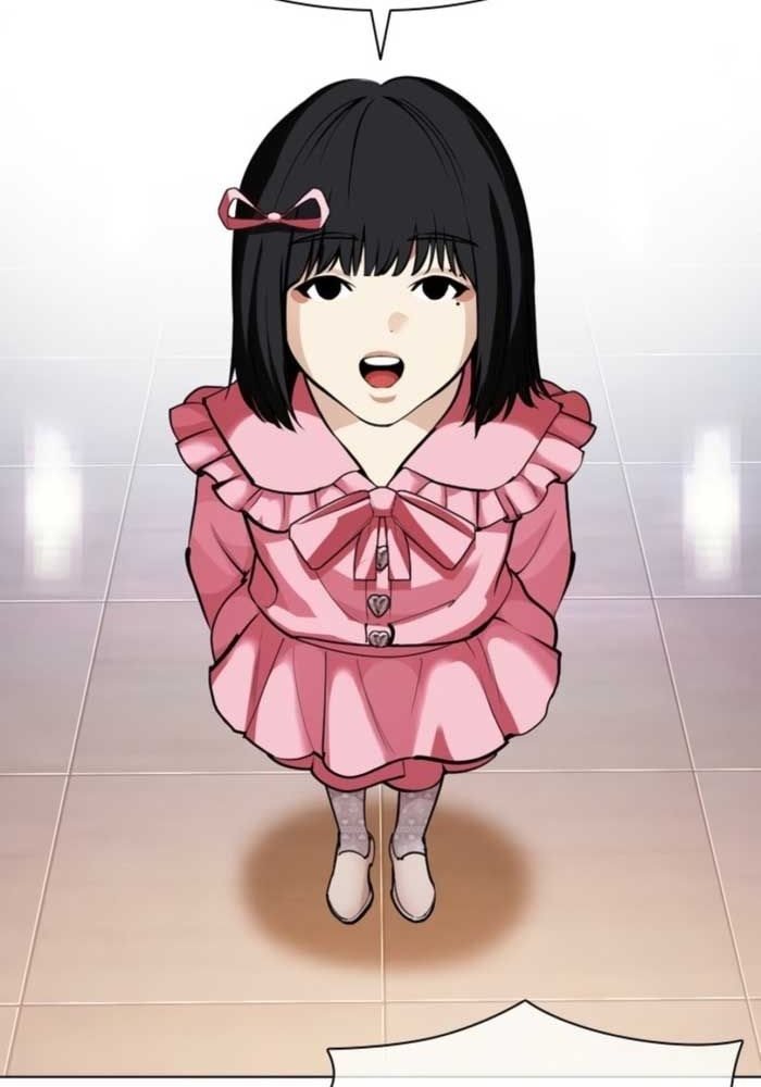 Hoán Đổi Diệu Kỳ Chap 587 - Next Chap 588