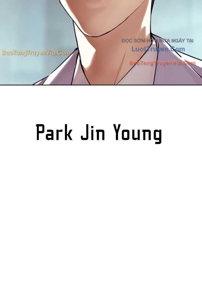 Hoán Đổi Diệu Kỳ Chap 587 - Next Chap 588