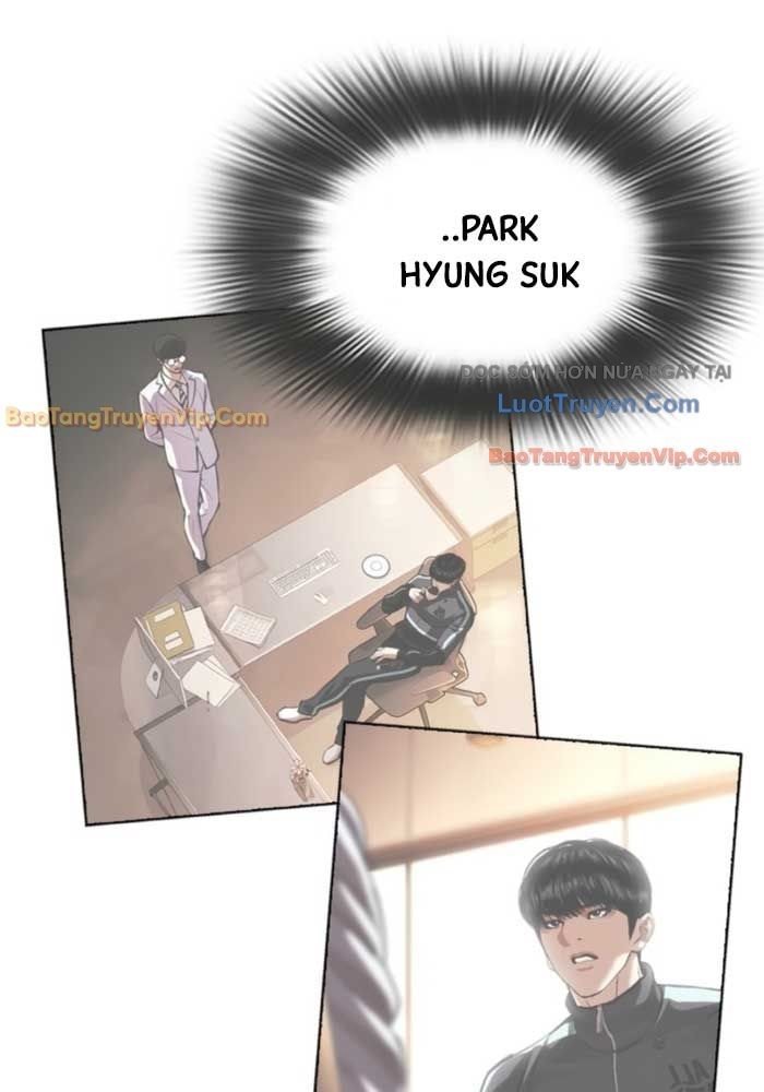 Hoán Đổi Diệu Kỳ Chap 587 - Next Chap 588