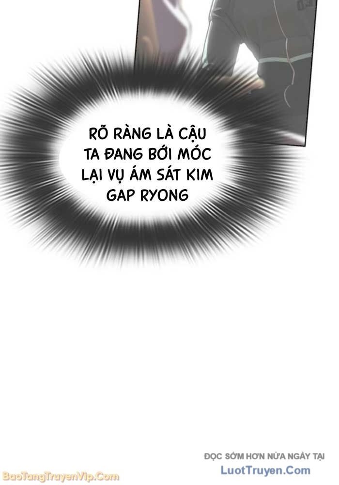 Hoán Đổi Diệu Kỳ Chap 587 - Next Chap 588