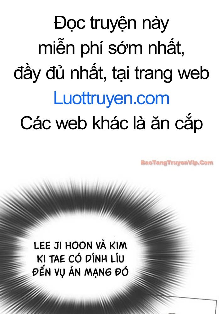 Hoán Đổi Diệu Kỳ Chap 587 - Next Chap 588