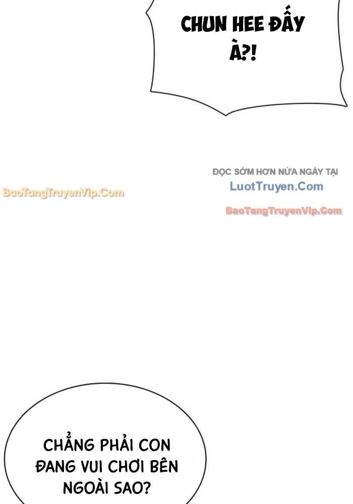 Hoán Đổi Diệu Kỳ Chap 587 - Next Chap 588