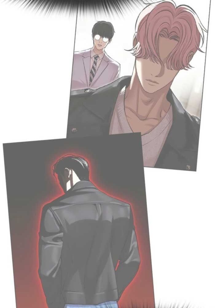 Hoán Đổi Diệu Kỳ Chap 587 - Next Chap 588