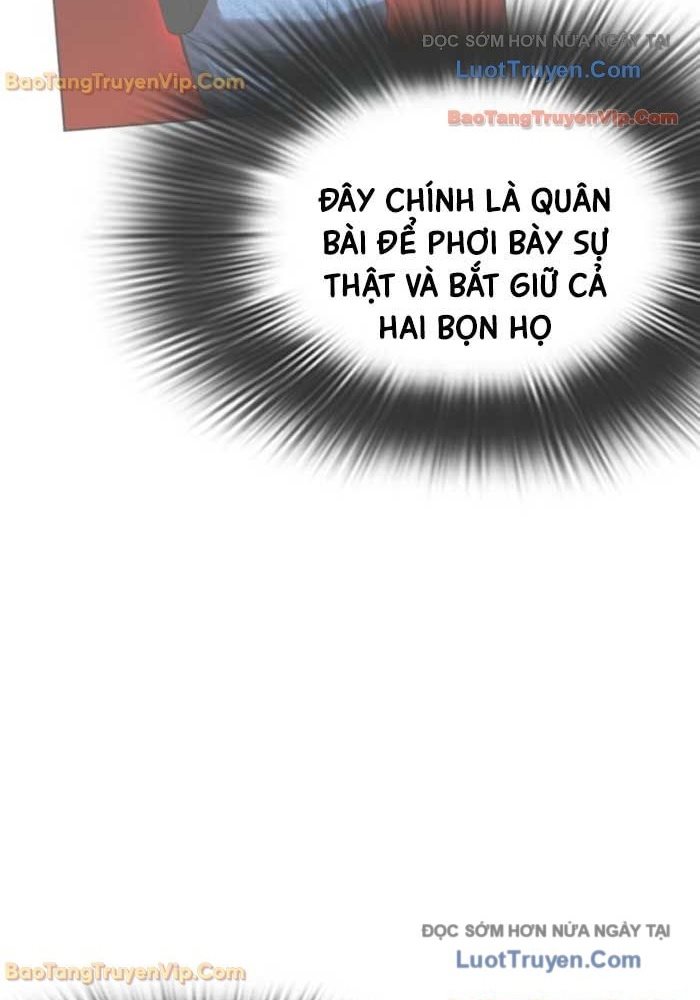 Hoán Đổi Diệu Kỳ Chap 587 - Next Chap 588