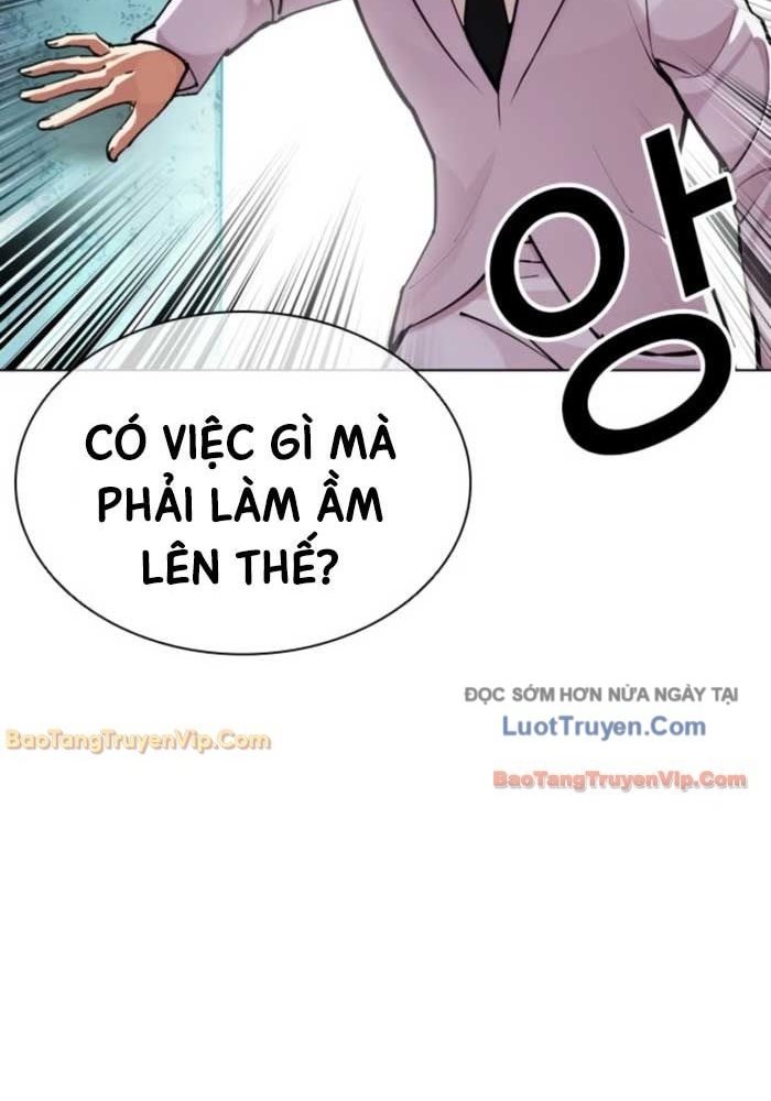 Hoán Đổi Diệu Kỳ Chap 587 - Next Chap 588