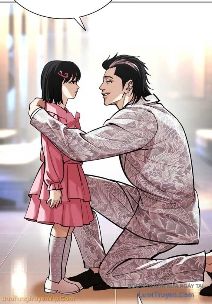 Hoán Đổi Diệu Kỳ Chap 587 - Next Chap 588