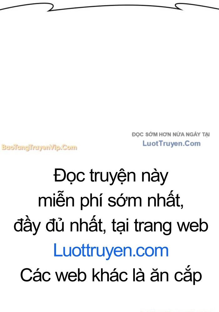 Hoán Đổi Diệu Kỳ Chap 587 - Next Chap 588