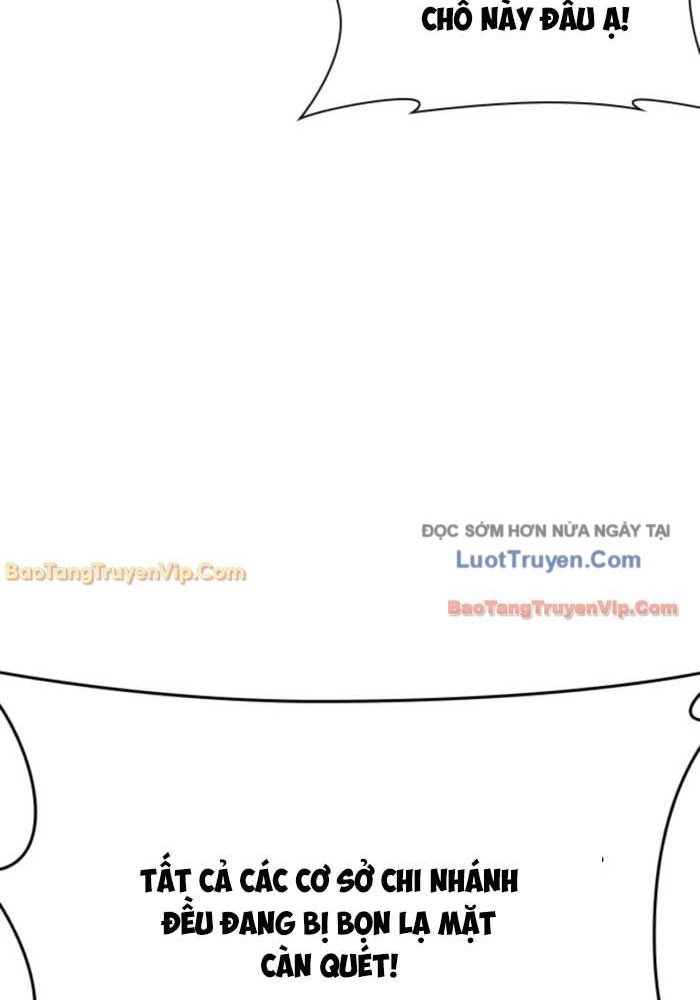 Hoán Đổi Diệu Kỳ Chap 587 - Next Chap 588