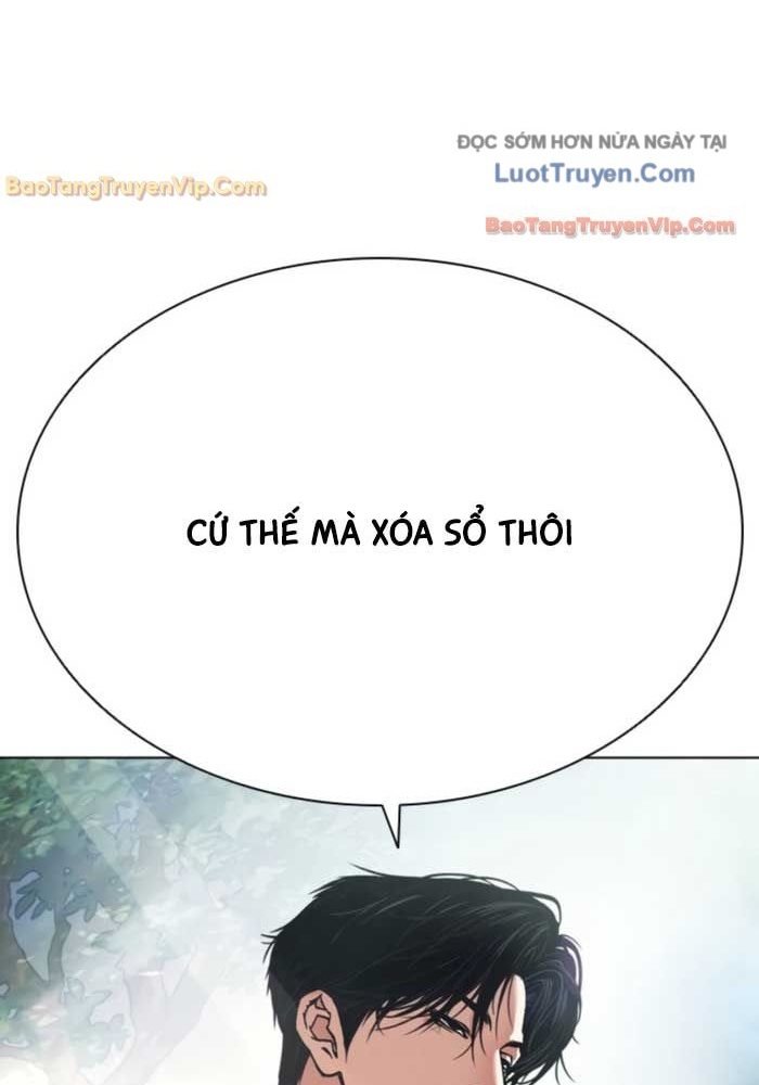 Hoán Đổi Diệu Kỳ Chap 587 - Next Chap 588