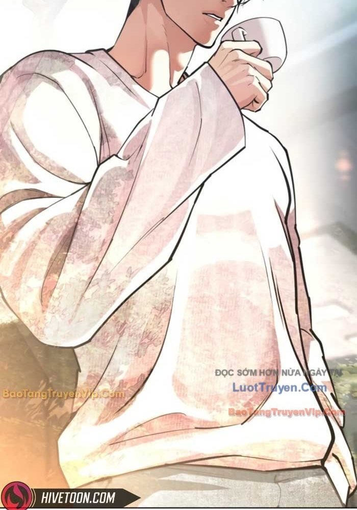 Hoán Đổi Diệu Kỳ Chap 587 - Next Chap 588