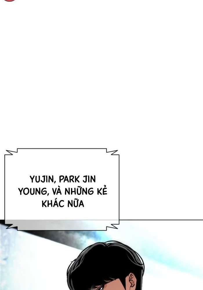 Hoán Đổi Diệu Kỳ Chap 587 - Next Chap 588