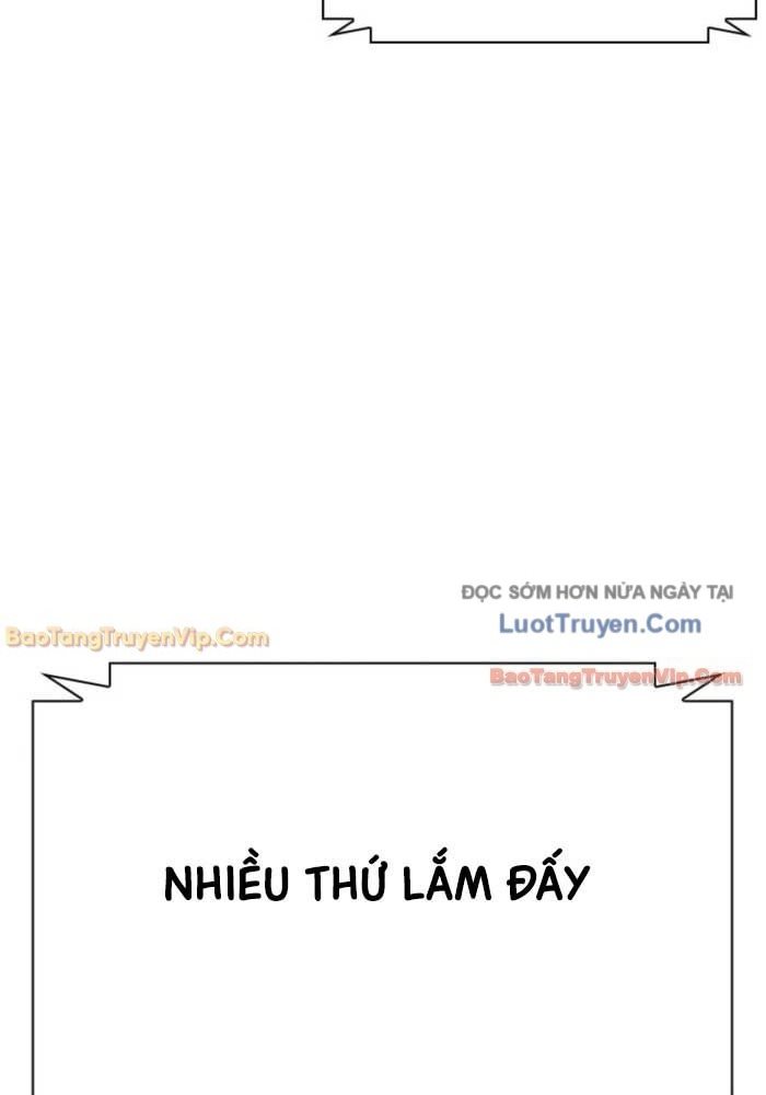 Hoán Đổi Diệu Kỳ Chap 587 - Next Chap 588