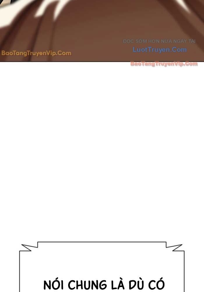 Hoán Đổi Diệu Kỳ Chap 587 - Next Chap 588