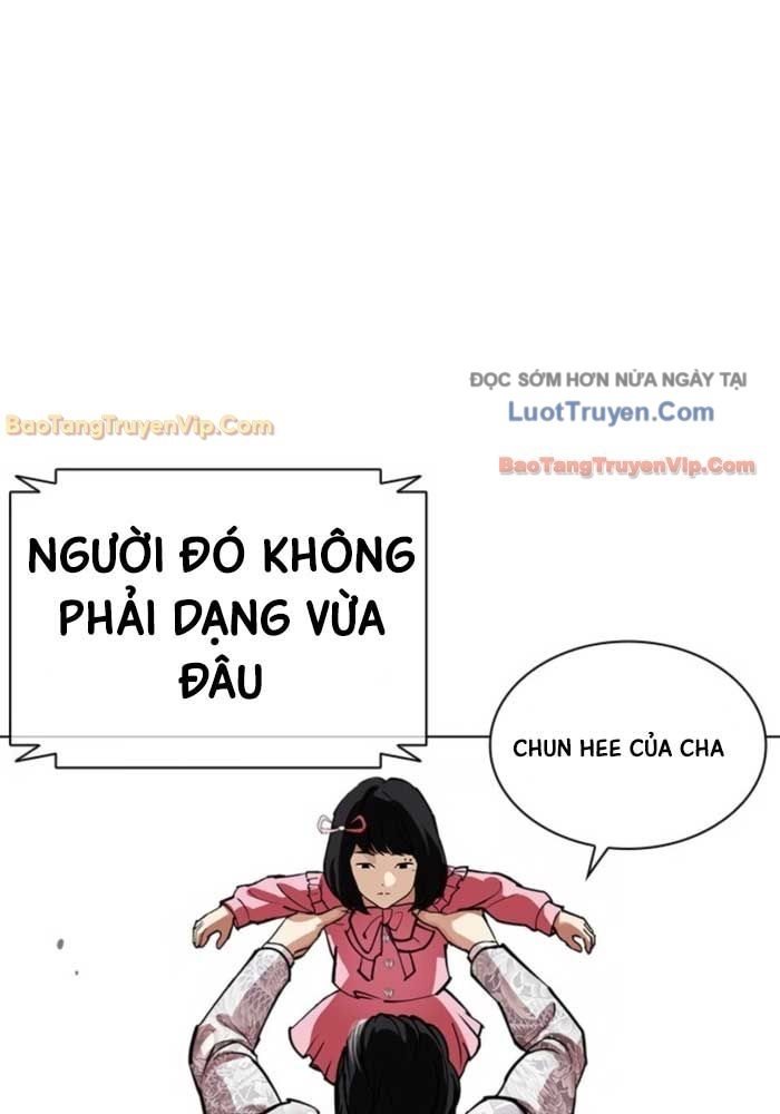 Hoán Đổi Diệu Kỳ Chap 587 - Next Chap 588