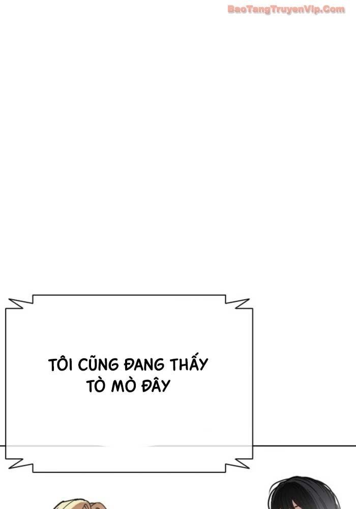 Hoán Đổi Diệu Kỳ Chap 587 - Next Chap 588