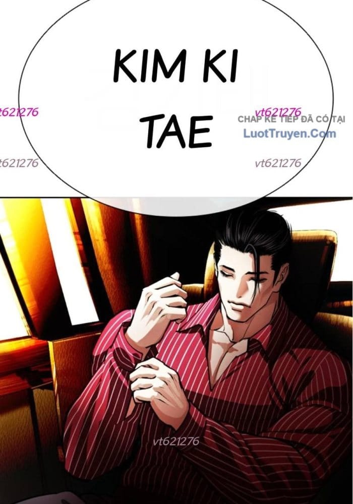 Hoán Đổi Diệu Kỳ Chap 588 - Next Chap 589