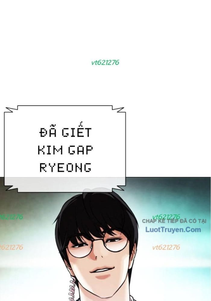 Hoán Đổi Diệu Kỳ Chap 588 - Next Chap 589