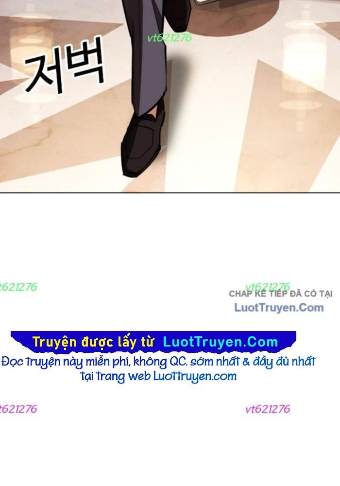 Hoán Đổi Diệu Kỳ Chap 588 - Next Chap 589