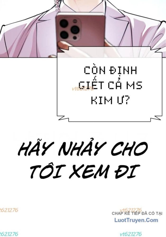 Hoán Đổi Diệu Kỳ Chap 588 - Next Chap 589