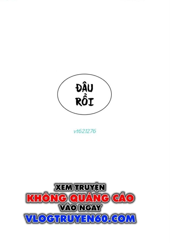 Hoán Đổi Diệu Kỳ Chap 588 - Next Chap 589