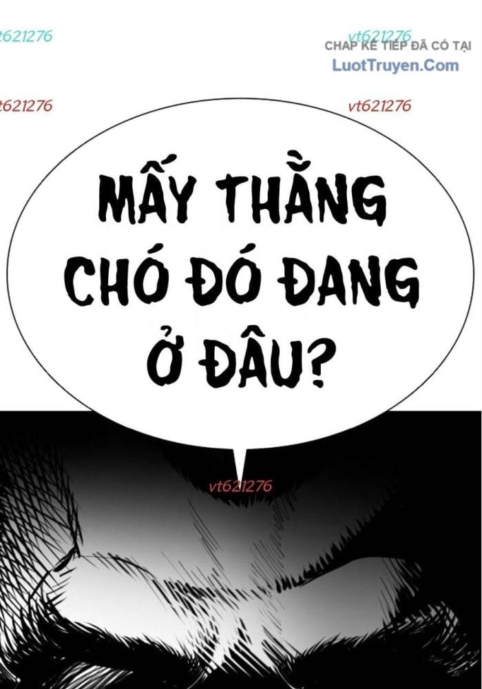 Hoán Đổi Diệu Kỳ Chap 588 - Next Chap 589