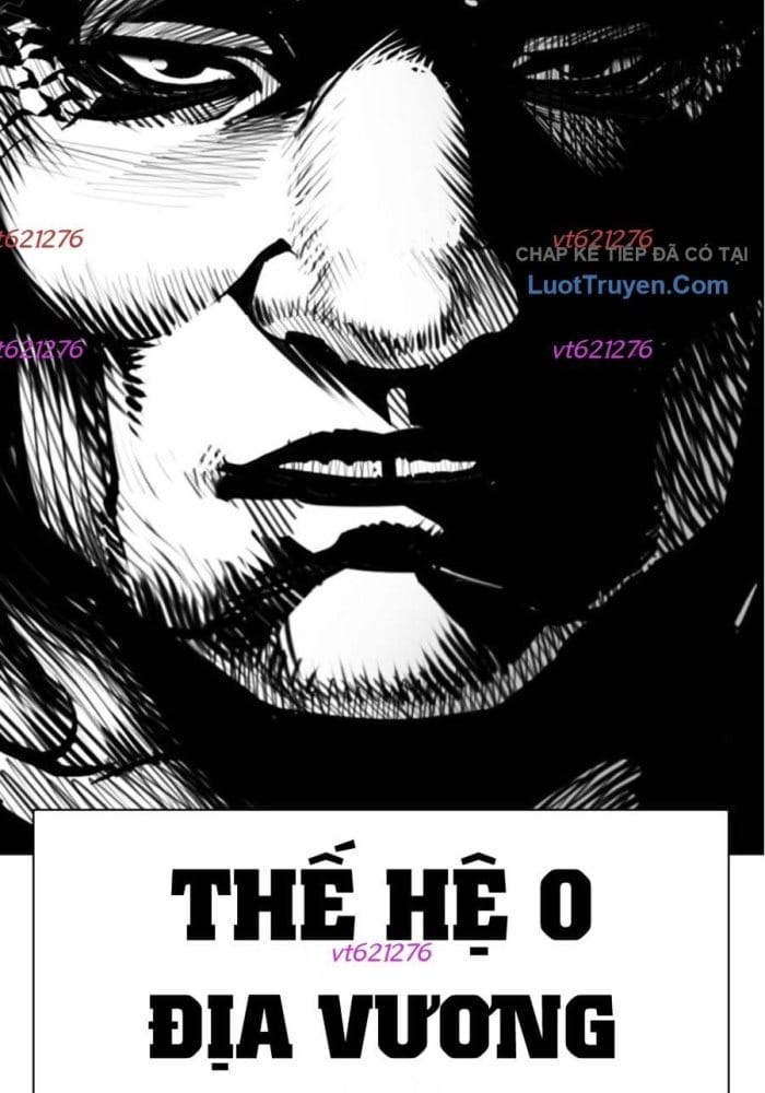 Hoán Đổi Diệu Kỳ Chap 588 - Next Chap 589