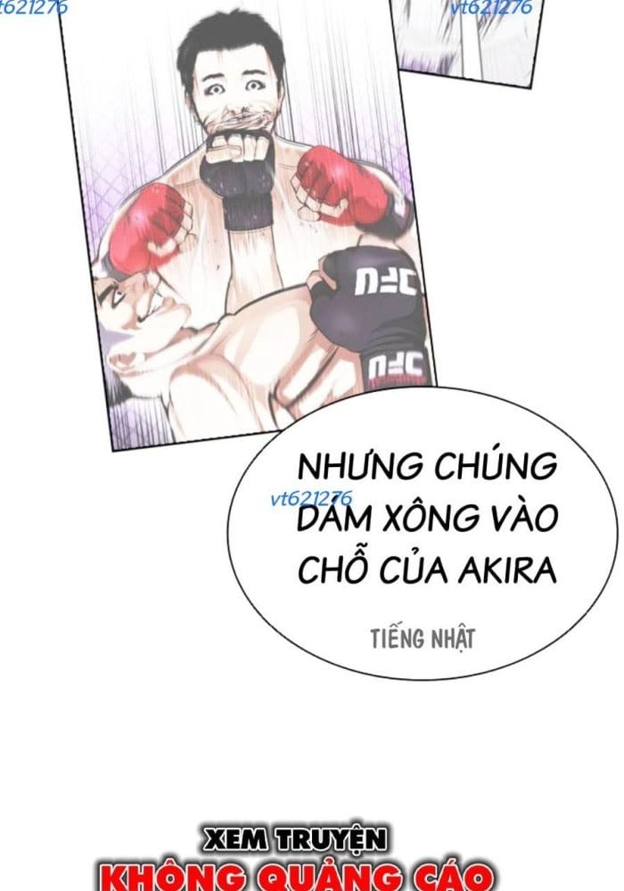 Hoán Đổi Diệu Kỳ Chap 588 - Next Chap 589