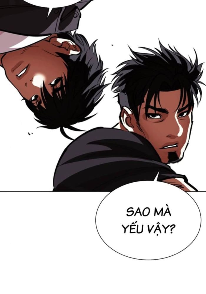 Hoán Đổi Diệu Kỳ Chap 588 - Next Chap 589