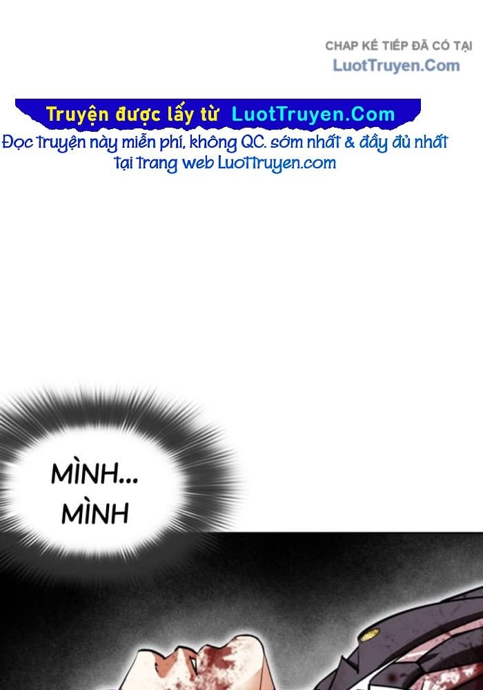 Hoán Đổi Diệu Kỳ Chap 588 - Next Chap 589