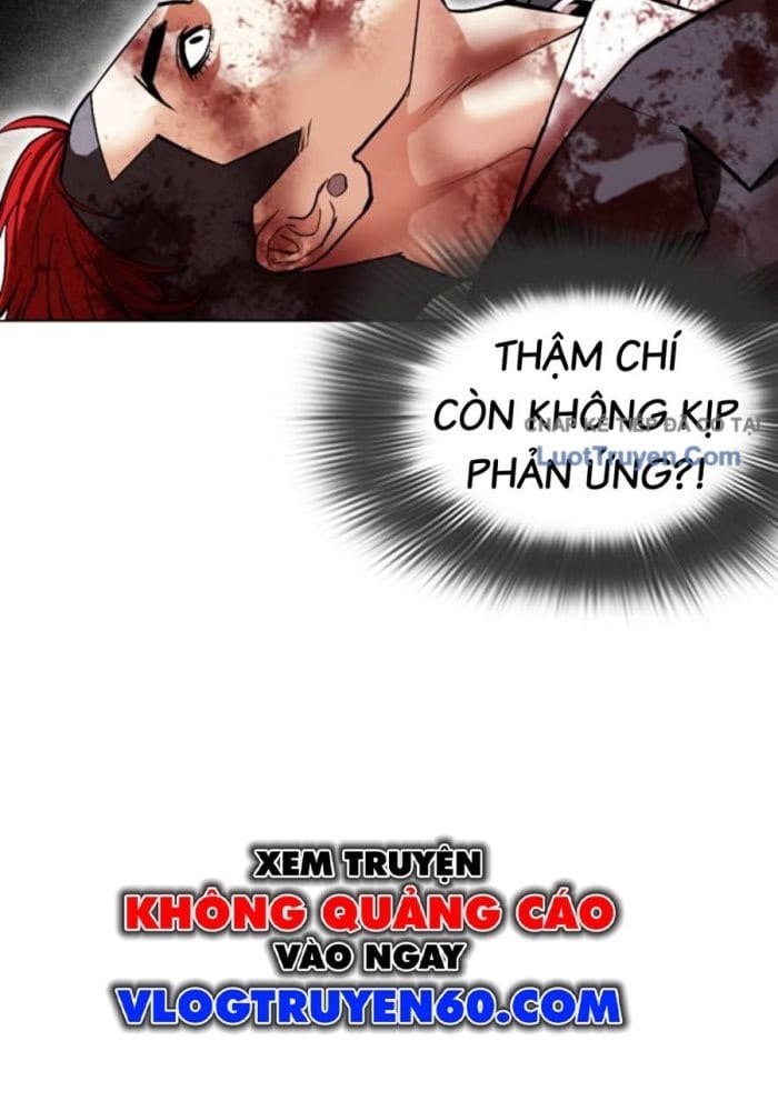Hoán Đổi Diệu Kỳ Chap 588 - Next Chap 589