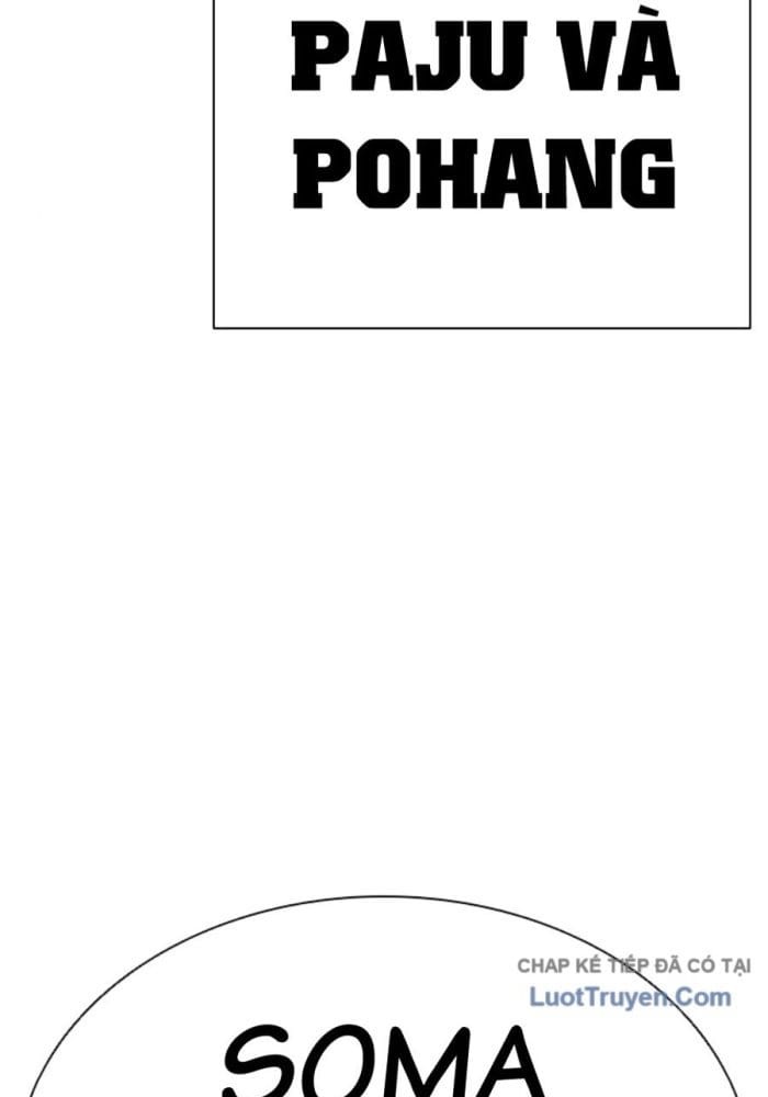 Hoán Đổi Diệu Kỳ Chap 588 - Next Chap 589