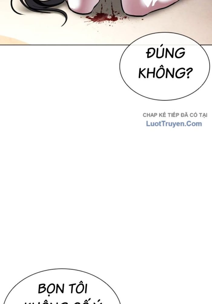 Hoán Đổi Diệu Kỳ Chap 588 - Next Chap 589