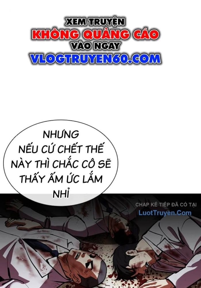 Hoán Đổi Diệu Kỳ Chap 588 - Next Chap 589